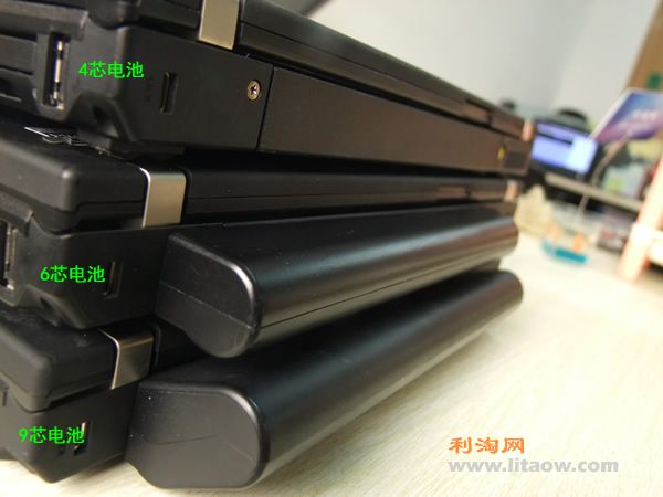 DSCF1489.jpg DSCF1489.jpg