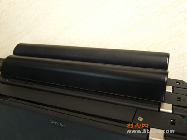 DSCF1490.jpg DSCF1490.jpg