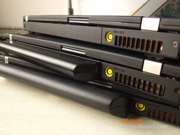 DSCF1491.jpg DSCF1491.jpg