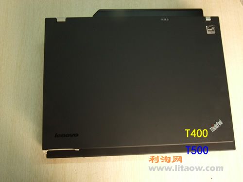thinkpad-T5001577.jpg thinkpad-T5001577.jpg