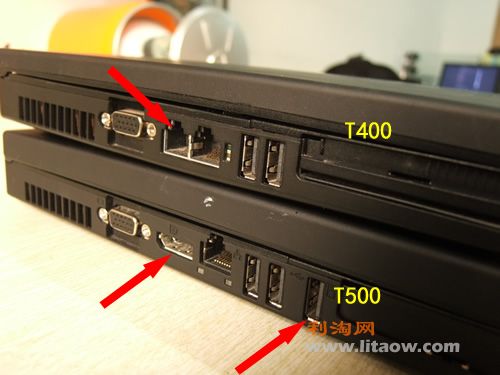 thinkpad-T5001580.jpg thinkpad-T5001580.jpg