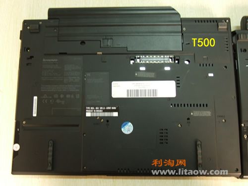 thinkpad-T5001581.jpg thinkpad-T5001581.jpg