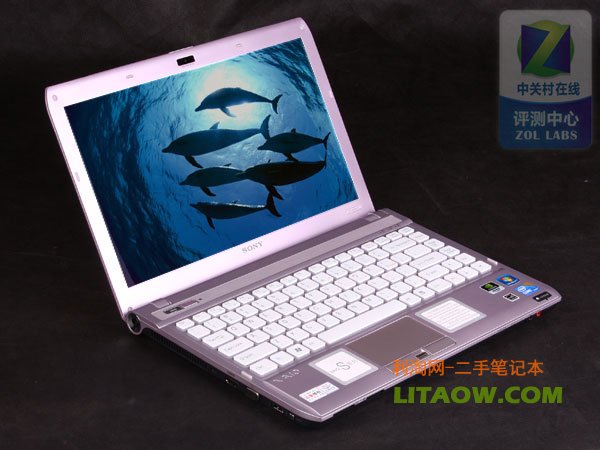 低調(diào)的華麗 五大細(xì)節(jié)揭開索尼S128奧秘