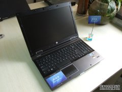 <b>惠普頂級移動工作站四核i7頂級處理器專業(yè)制圖顯卡！</b>