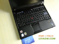 ibm-T60二手驗(yàn)機(jī)注意事項(xiàng)！