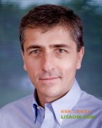 <b>今日諾基亞大中華區(qū)更換新的負責人:谷思華</b>