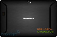 聯(lián)想年末將發(fā)布Ice Cream Sandwich的Tegra系列平板！