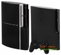 索尼Playstation3已經(jīng)有5個年頭了！