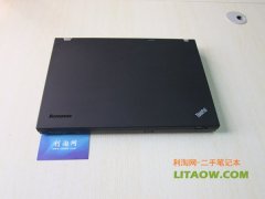 二手T400|99成新庫存成色|獨(dú)立+集成雙顯卡可自由切換！