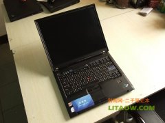 二手T60P|雙核處理器專業(yè)制圖顯卡|高分屏幕|移動工作站！