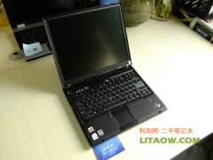 [二手T60獨(dú)顯]報(bào)價(jià)|參數(shù)|評(píng)價(jià)|實(shí)物照片|怎