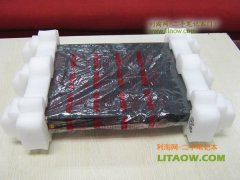 超薄T400S|超低電壓雙核筆記本|全新展示庫(kù)