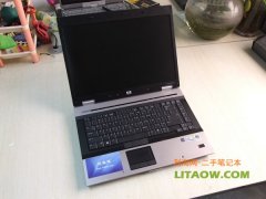 <b>二手8530P|惠普移動工作站專業(yè)作圖顯卡|全金屬外殼拉斯工藝！</b>