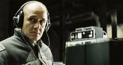 藍光視頻加密技術(shù)再度失守260美元設備實現(xiàn)盜版！