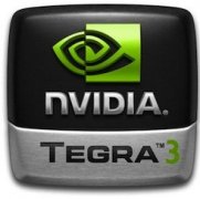 聯(lián)想與宏基2012年將推出搭載四核NVIDIA Tegra 3處理器平板！