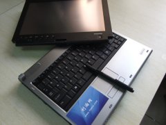 <b>12月二手筆記本第二次到貨|松下軍用CF-30|東芝M700|T510等！</b>