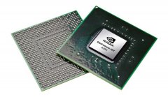 <b>NVIDIA新推Ivy Bridge系列將GeForce 500M的下一代產(chǎn)品更名！</b>