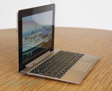 Transformer Prime因設計問題致3G信號不穩(wěn)華碩推出無限期退貨！