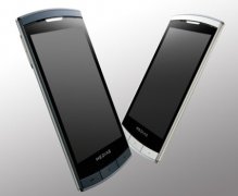 日本NEC去年連續(xù)第三年虧損已達(dá)13億美元！