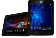 <b>智器2012年發(fā)布5款平板電腦分別TEN3以及T19和S7等型號(hào)！</b>