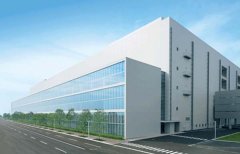 <b>蘋果的ipad商標(biāo)權(quán)有新的發(fā)展了據(jù)說香港法院支持蘋果！</b>