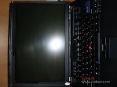 購二手T61筆記本回來游戲多圖欣賞！