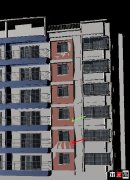 關于專業(yè)作圖顯卡和游戲顯卡的本質區(qū)別