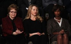 <b>喬布斯留下資產(chǎn)遺孀登福布斯億萬富豪榜！</b>