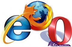 <b>總有一個(gè)瀏覽器適合你！各種瀏覽器詳細(xì)評(píng)測(cè)！</b>