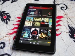 <b>亞馬遜今年年內(nèi)將推出兩款平板電腦分別10寸和7寸！</b>