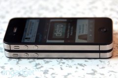 <b>蘋(píng)果iphone手機(jī)去年在日本本土銷(xiāo)售已超其他品牌！</b>