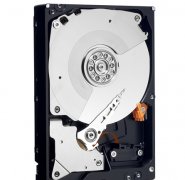 西部數(shù)據(jù)公司還是突破所有困難最終39億美元收購(gòu)日立硬盤(pán)！