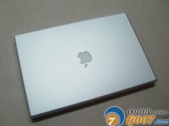 <b>蘋果中的王者macbook pro專用移動圖形工作站詳細評測！</b>