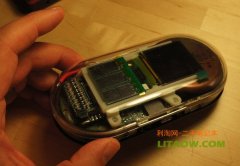 Bunnie Huang 將在日本當?shù)靥峁┟赓M的便攜輻射檢測儀器！