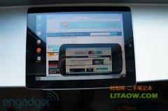 Nivio讓你在蘋果和安卓系統(tǒng)中流暢運(yùn)行win7(前提是你網(wǎng)速快)