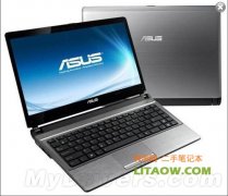 6月之前hp將會(huì)發(fā)售自己的AMD平臺(tái)U83X系列超薄機(jī)型！