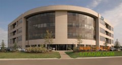 黑莓2012年的新一季財務表現(xiàn)不佳CEO也將辭