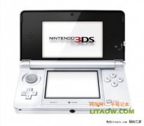 <b>統(tǒng)計(jì)顯示日本的游戲產(chǎn)業(yè)連續(xù)幾年繼續(xù)下降！</b>