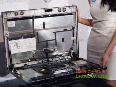 HP惠普今日在香港發(fā)布多款新產(chǎn)品