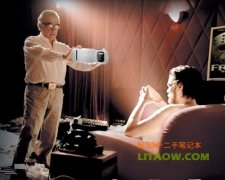 諾基亞正在加速沖刺，技術革新