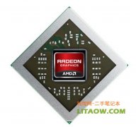 AMD公司將會(huì)在近日發(fā)布多款Radeon HD 7系列中高端顯卡！