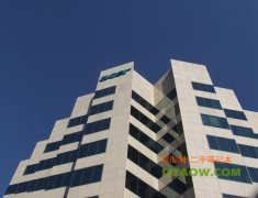 宏基本一季度的財(cái)務(wù)表現(xiàn)不佳相對(duì)去年同期盈利降低一成！