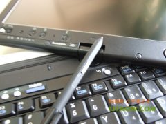 二手的X61T怎么樣？我的7天試用平板X61T感