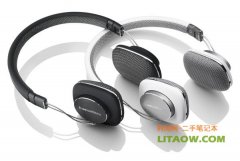 Bowers & Wilkins新推出P3新款耳機(jī)