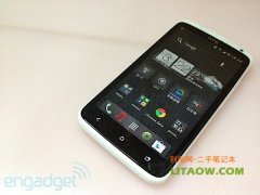 中移動下月將在國內(nèi)市場推出HTC One系列終端手機(jī)產(chǎn)品！