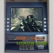 AMD面向終端用戶推出將能提供更好圖像的R系列芯片