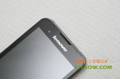 國(guó)產(chǎn)聯(lián)想將在本土推出支持雙卡雙待的全新平板電腦