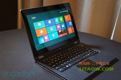 中國(guó)聯(lián)想將在這個(gè)月在美國(guó)開(kāi)售新款I(lǐng)de