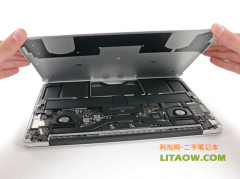 有媒體報道稱，蘋果將在以后考慮將不再