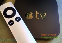 蘋果TV最新更新系統(tǒng)遭遇問(wèn)題用戶升級(jí)后變板磚！